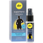 Comprar PJUR Superhero Ultimate Spray Retardante 20 ML – Fórmula Innovadora Para Prolongar Momentos de Placer-Noxtic