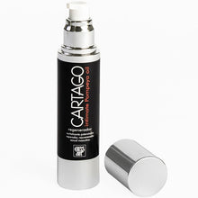 Comprar EROS-ART Aceite Íntimo Estimulante – Lubricante Natural Para Masajes Sensuales-Noxtic