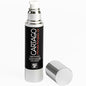Comprar EROS-ART Aceite Íntimo Estimulante – Lubricante Natural Para Masajes Sensuales-Noxtic