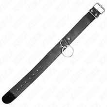 Comprar KINK Collar Con Correa Modelo Básico – Diseño Elegante Ajustable Para Confort Y Estilo-Noxtic