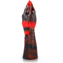 Comprar EPIC Dildo Lilith – Diseño Inspirado Para Explorar Tu Placer Con Confianza-Noxtic