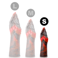 Comprar EPIC Dildo Lilith S – Diseño Inspirado En Mitología Para Una Experiencia Intensa-Noxtic