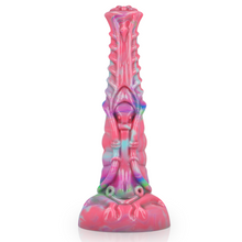 Comprar EPIC Sidhe Dildo Criatura Inmortal – Diseño Inspirado En La Mitología Celta Para Una Experiencia Única-Noxtic