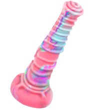 Comprar EPIC Sidhe Dildo Criatura Inmortal – Diseño Inspirado En La Mitología Celta Para Una Experiencia Única-Noxtic