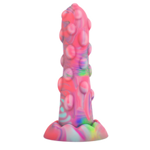 Comprar EPIC Nixie Dildo Espíritu Cambia Formas – Diseño Elegante Para Una Experiencia Única-Noxtic