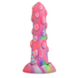 Comprar EPIC Nixie Dildo Espíritu Cambia Formas – Diseño Elegante Para Una Experiencia Única-Noxtic