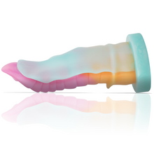 Comprar EPIC Kelpie Dildo Espíritu Del Agua – Diseño Inspirado Para Experiencia Sensorial Única-Noxtic