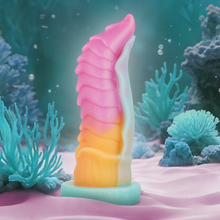 Comprar EPIC Kelpie Dildo Espíritu Del Agua – Diseño Inspirado Para Experiencia Sensorial Única-Noxtic