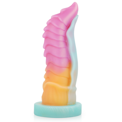 Comprar EPIC Kelpie Dildo Espíritu Del Agua – Diseño Inspirado Para Experiencia Sensorial Única-Noxtic