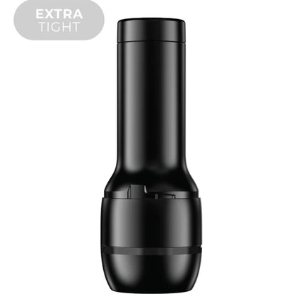 Comprar KIIROO Feel Stroker – Experiencia Realista Con Diseño Ajustado-Noxtic