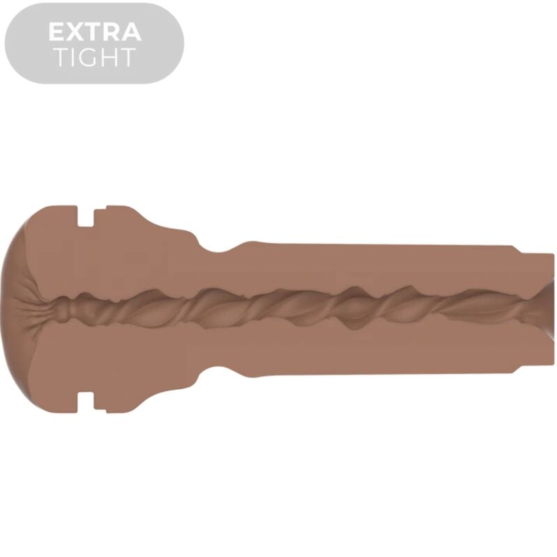 Comprar KIIROO Feel Stroker – Experiencia Realista Con Diseño Ajustado-Noxtic