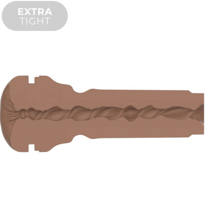 Comprar KIIROO Feel Stroker – Experiencia Realista Con Diseño Ajustado-Noxtic