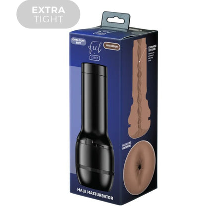 Comprar KIIROO Feel Stroker – Experiencia Realista Con Diseño Ajustado-Noxtic