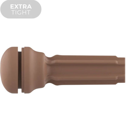 Comprar KIIROO Feel Stroker – Experiencia Realista Con Diseño Ajustado-Noxtic