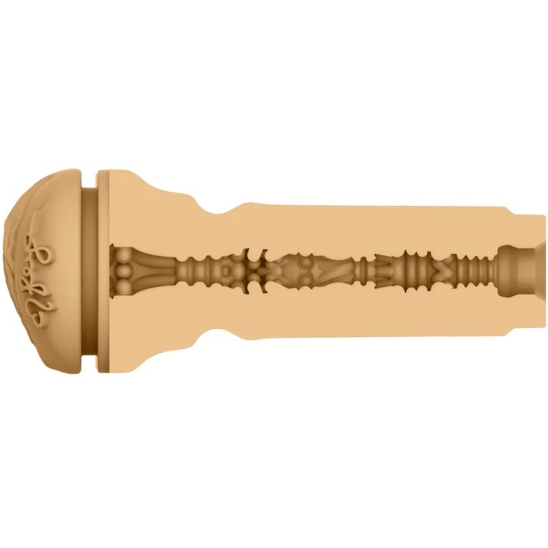 KIIROO Feel Reya Sunshine – Giocattolo erotico con innovazione tecnologica per il piacere intimo