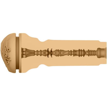 KIIROO Feel Reya Sunshine – Giocattolo erotico con innovazione tecnologica per il piacere intimo