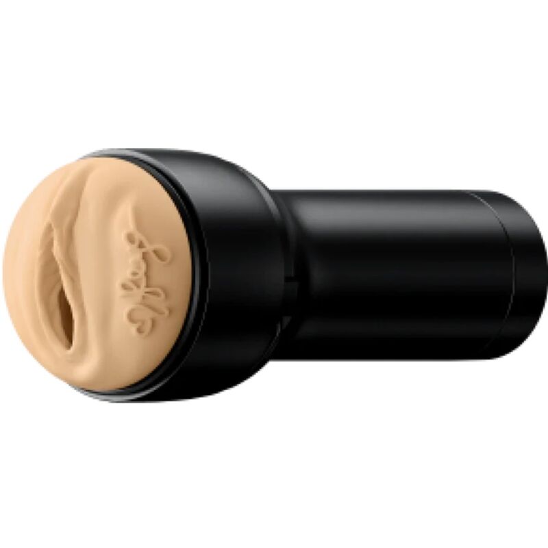 KIIROO Feel Reya Sunshine – Giocattolo erotico con innovazione tecnologica per il piacere intimo