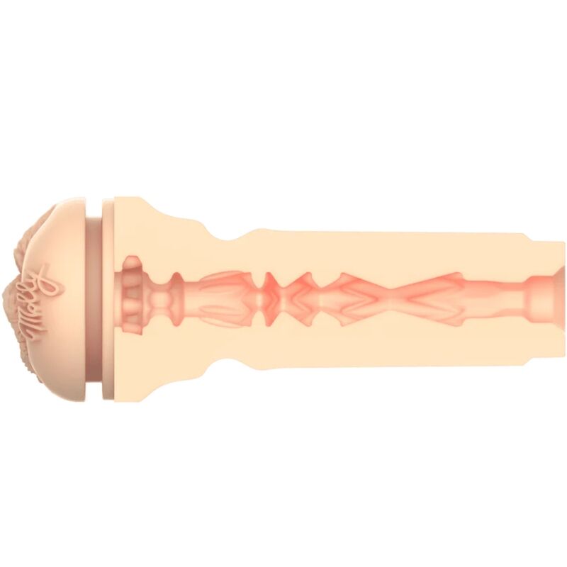 KIIROO Feel Molly Stewart – Giocattolo erotico dal design innovativo per il piacere personale