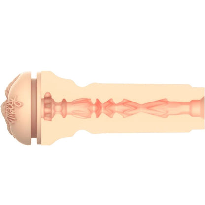 KIIROO Feel Molly Stewart – Giocattolo erotico dal design innovativo per il piacere personale