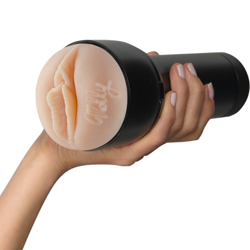 Comprar KIIROO Feel Molly Stewart – Juguete Erótico Con Diseño Innovador Para Placer Personal-Noxtic