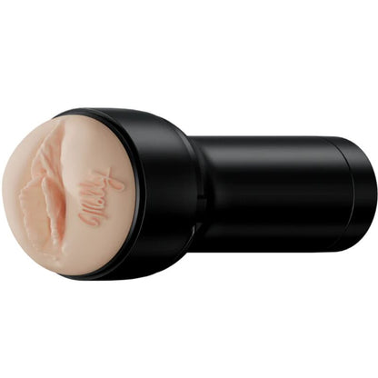 Comprar KIIROO Feel Molly Stewart – Juguete Erótico Con Diseño Innovador Para Placer Personal-Noxtic
