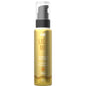 Comprar INTT Lick Me Gel Comestible Sabor Miel – Gel Efecto Calor Para Placer Sensorial-Noxtic