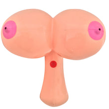 Comprar Spencer & Fleetwood Pistola de Agua de Pechos – Juguete Divertido Para Fiestas Con Diseño Original-Noxtic