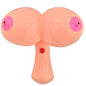 Comprar Spencer & Fleetwood Pistola de Agua de Pechos – Juguete Divertido Para Fiestas Con Diseño Original-Noxtic