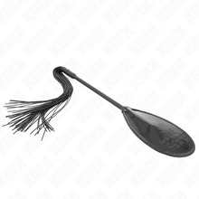 Comprar KINK Paleta De Borla Corta – Diseño Elegante Para Exploración Sensorial-Noxtic