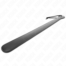 Comprar KINK Pala Larga 48 X 5 CM – Diseño Ergonómico Para Placer Controlado-Noxtic