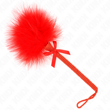 Comprar KINK Masajeador De Cuerda Con Plumas – Sensación Suave Para Cosquillas Y Placer Sensorial-Noxtic