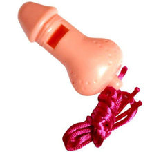 Comprar Diablo Picante Silbato Divertido – Accesorio Original Para Celebraciones Alegres-Noxtic
