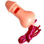 Comprar Diablo Picante Silbato Divertido – Accesorio Original Para Celebraciones Alegres-Noxtic