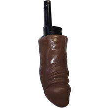 Comprar Diablo Picante Mechero Barbacoa Original – Diseño Divertido Para Celebraciones Sociales-Noxtic