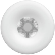 Comprar Pretty Love Masturbador Masculino Modelo 1 – Diseño Elegante Para Una Experiencia De Autoexploración Única-Noxtic