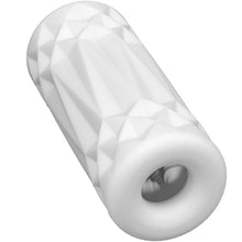 Comprar PRETTY LOVE Masturbador Masculino Lata Modelo 2 – Diseño Discreto Y Portátil Para Experiencias Únicas-Noxtic