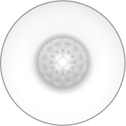 Comprar Pretty Love Huevo Blanco – Masturbador Con Diseño Ergonómico Para Placer Sensorial-Noxtic