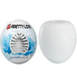 Comprar Pretty Love Huevo Blanco – Masturbador Con Diseño Ergonómico Para Placer Sensorial-Noxtic