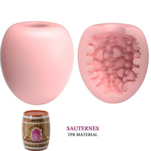 Comprar Pretty Love Huevo Rosa Modelo 2 – Masturbador Masculino Con Textura Suave Para Experiencia Placentera-Noxtic