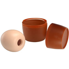 Comprar Pretty Love Huevo Natural Modelo 2 – Masturbador Con Diseño Ergonómico Para Placer Intenso-Noxtic