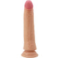 Comprar PRETTY LOVE Kable 21 Cm Natural – Juguete Erótico Realista Para Experiencia Sensorial Única-Noxtic