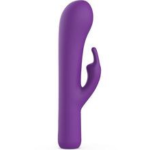 Comprar B SWISH Bwild Bunny Infinite Deluxe – Vibrador Rabbit Con Diseño Ergonómico Y 10 Modos De Vibración-Noxtic