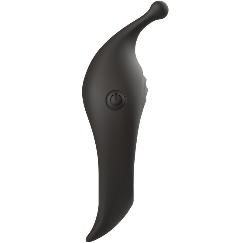 Comprar B SWISH Bcharmed Rhythm Infinite Deluxe – Anillo Con 15 Modos De Vibración Para Placer Compartido-Noxtic