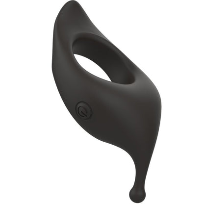Comprar B SWISH Bcharmed Rhythm Infinite Deluxe – Anillo Con 15 Modos De Vibración Para Placer Compartido-Noxtic