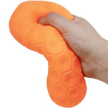 Comprar PRETTY LOVE Twin Balls Naranja – Masajeador Con Diseño Ergonómico Para Placer Sensacional-Noxtic