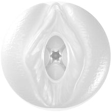 Comprar PRETTY LOVE Catherine Masturbador Masculino Blanco – Diseño Ergonómico Para Comodidad y Placer Diario-Noxtic
