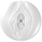 Comprar PRETTY LOVE Catherine Masturbador Masculino Blanco – Diseño Ergonómico Para Comodidad y Placer Diario-Noxtic