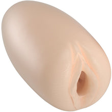 Comprar PRETTY LOVE Catherine Masturbador Masculino – Diseño Natural Para Placer Intenso-Noxtic