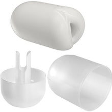 Comprar PRETTY LOVE Masha Blanco – Masturbador Masculino Con Diseño Innovador Para Placer Intenso-Noxtic