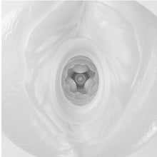Comprar PRETTY LOVE Masha Blanco – Masturbador Masculino Con Diseño Innovador Para Placer Intenso-Noxtic